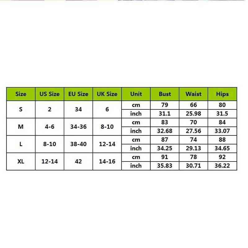 2025 sexy camisole womens track and field clothes yoga high waisted Play set slim sportswear backless running pants push up jumpsuitW250411