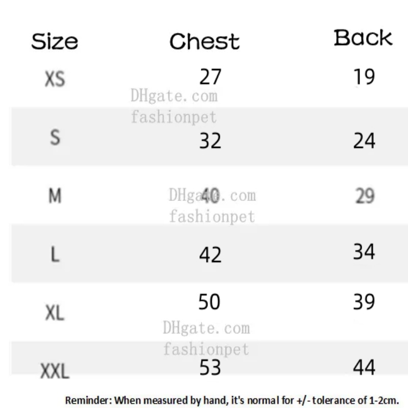 Warm Fleece Collar, Stylish Denim Design Dog Jacket, Trendy Pet Winter Coat with Pockets, Fashionable Cold-Resistant Apparel for Small Dogs, for Outdo