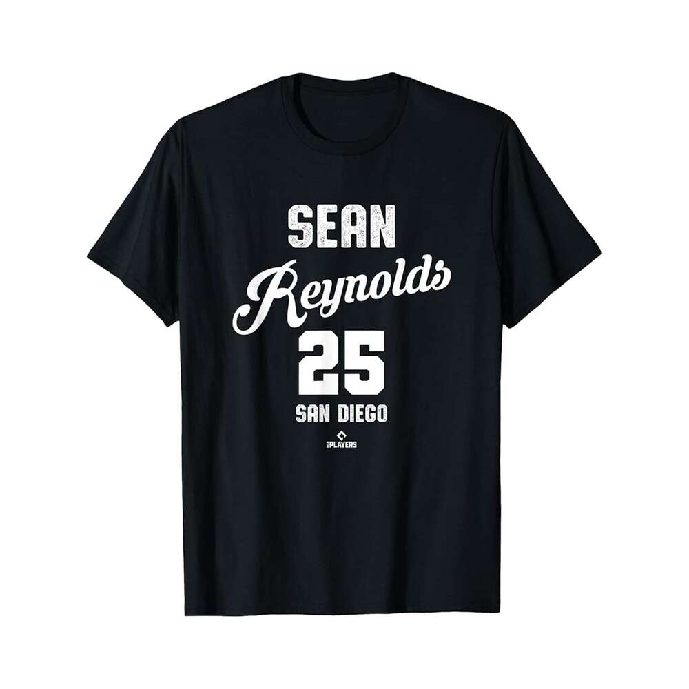 Designer T shirt Screaming Baseball Cartoon Funny Sports Men Men Boys Mens - 220g T shits