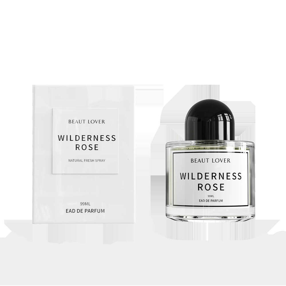 Designer Perfume Cross Border Platform Live Hot Selling Long Lasting Fragrance Big Brand Alternative Perfume For Men And Women High End Wholesale In S