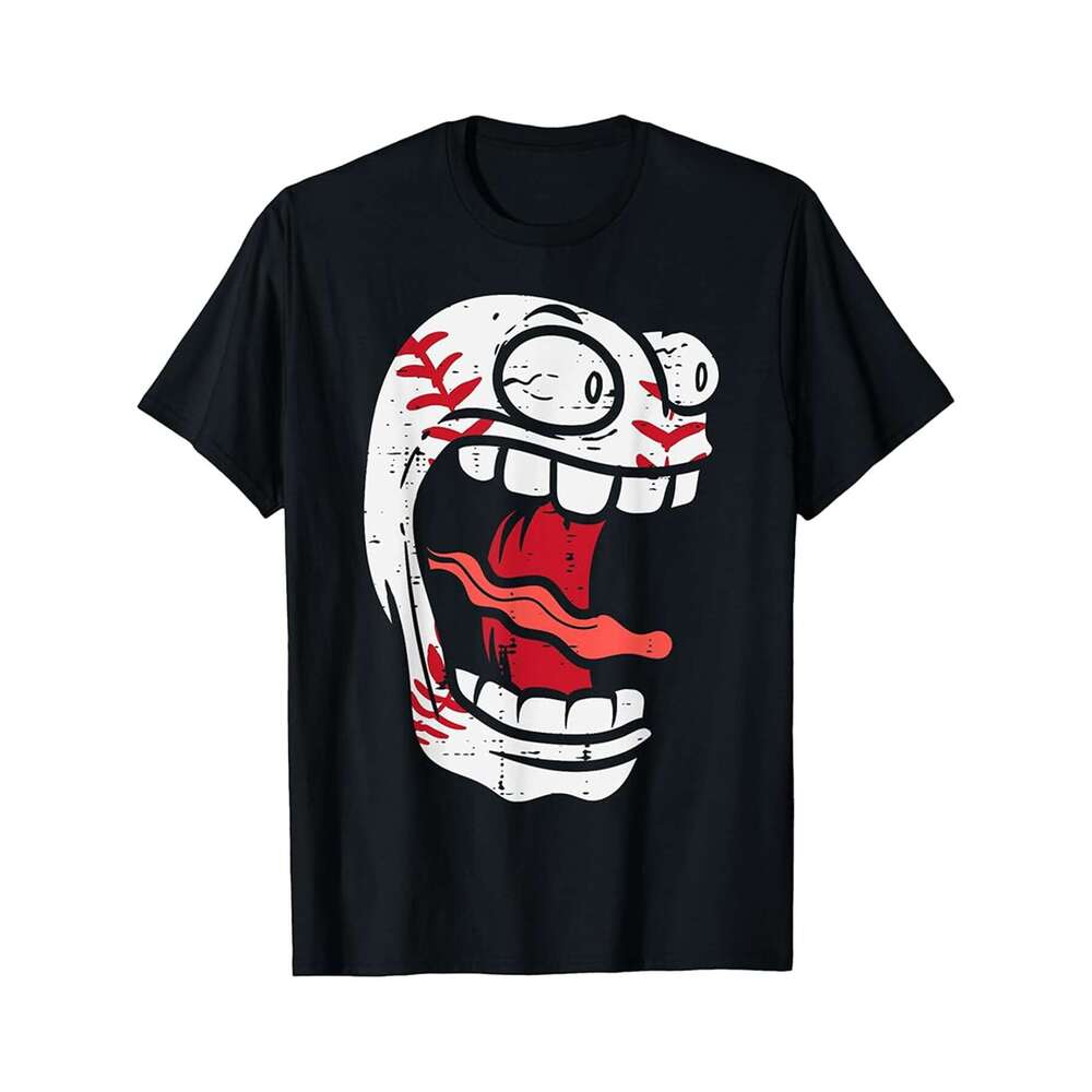 Designer T shirt Seattle Baseball T-Shirt Graphic Tee Men Men S - 6XL - 220g T shits