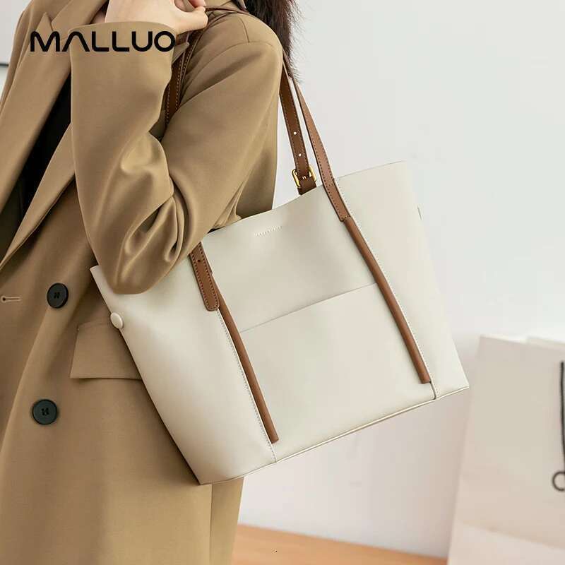 Designer Bag Women Genuine Leather Handbag Messenger Top Handle Shopping Fashion Real Cowhide Ladies Shoulder Tote Designer Bags