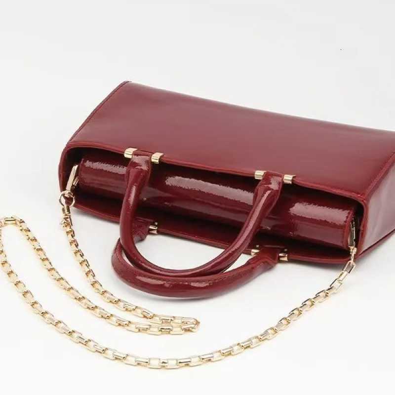 Fashion PU Solid Color Womens Shoulder Bag 2025 Valentines Day New Square Bag Hot Selling Casual Classic Crossbody BagT251110
