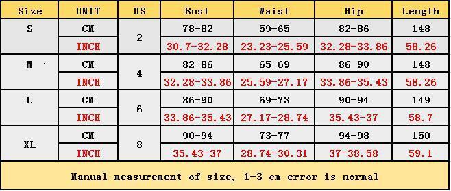 Women's dress with patchwork and diamond embellishments, backless trailer, evening dress, banquet length, women