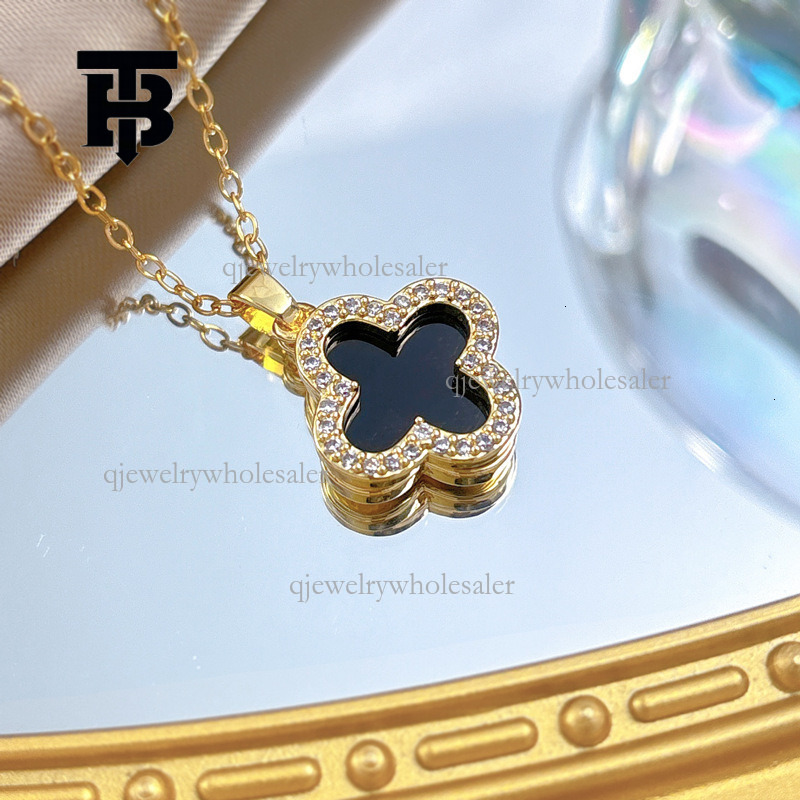 TB BHULAMTE Back-to-School Season Refreshing Simple Style Micro-Inlaid Zircon Elegant Earrings Star Palace Style Earrings In Stock e8097