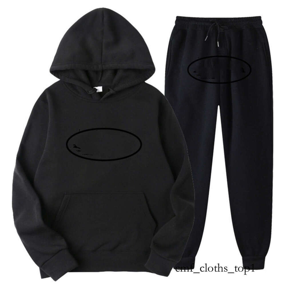 Mens Coteiz Hoodie For Men Designer Cortiezs Hoodie Man Women Black Hoodie Blank Blue Grey Hoodie Brown Hoodie Free Shipping Delivery Jacket Hoodies 5ab