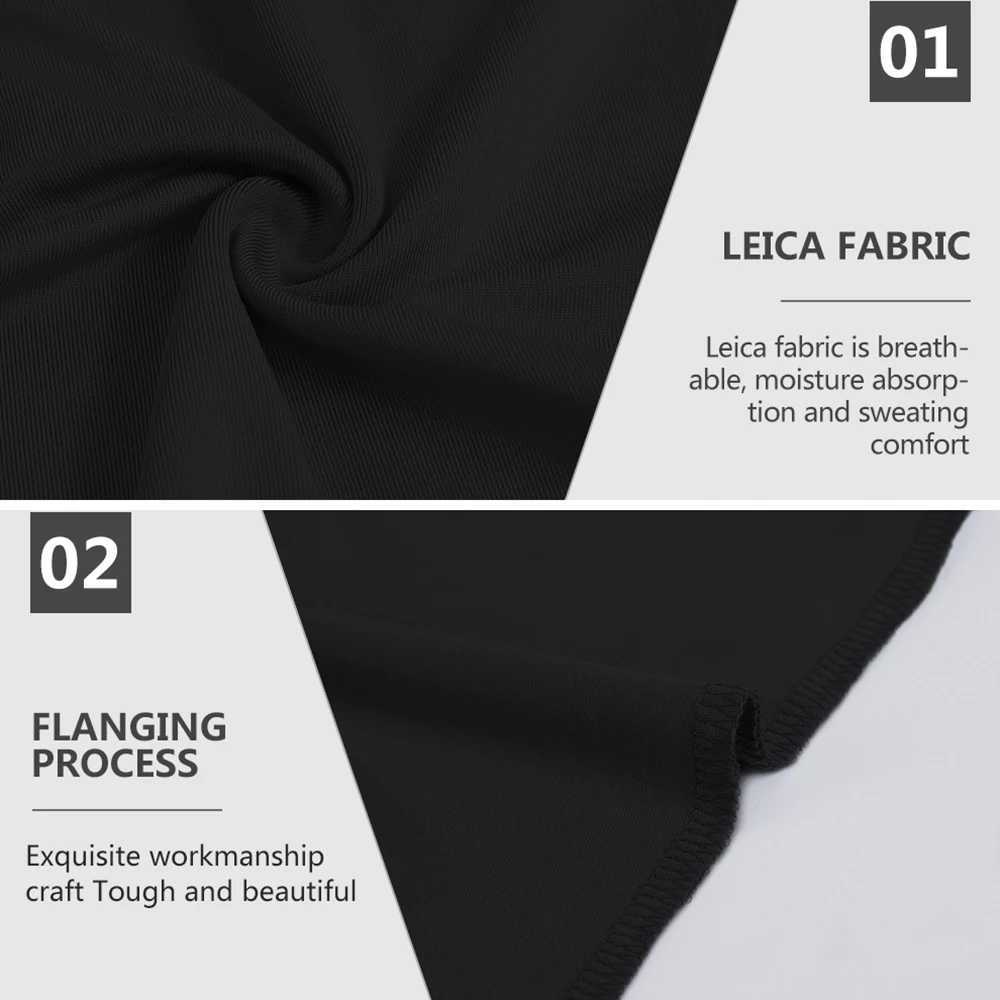 Balaclava Outdoor Cool Sunscreen Motorcycle Face Mask Lycra Moto Biker Wind Cap Mask Stopper Windproof Bicycle Cycling Headgear S251110