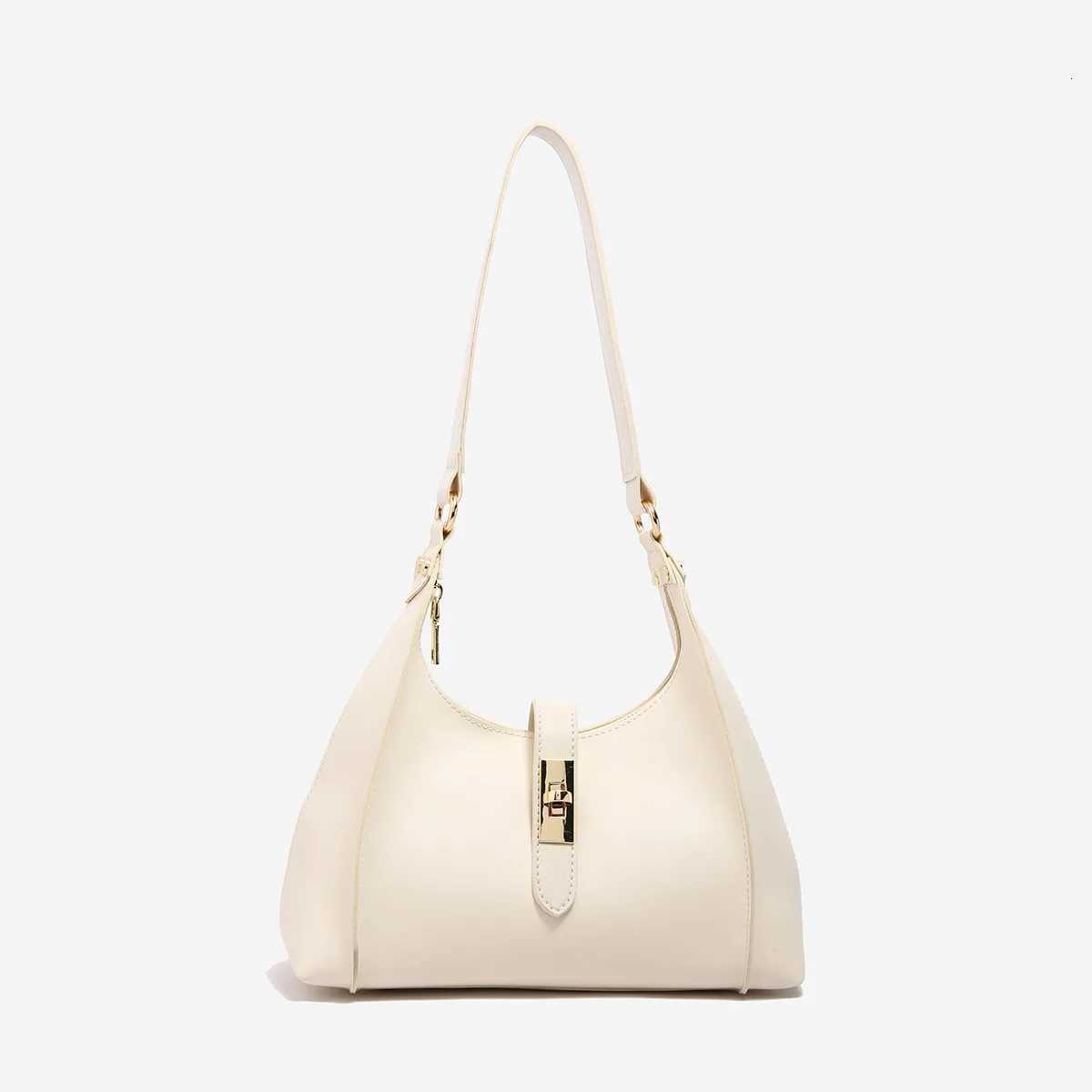 Chic Womens Tote Bags Leather Crossbody Bag By Famous Desinger Luxury Brand Popular Classic Elegant For LadiesT251110