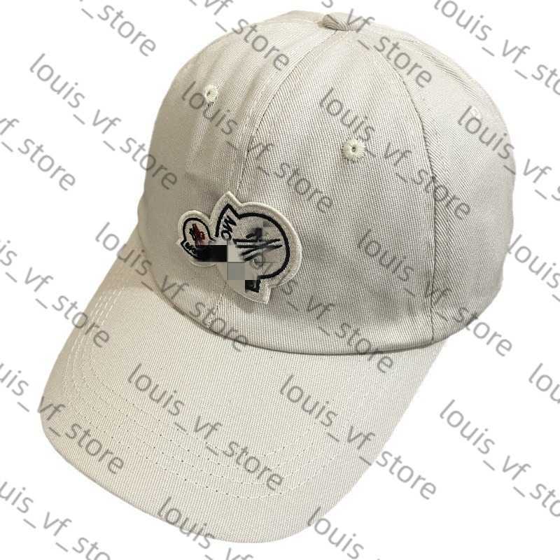 Summer Mens Sun Hat Trendy Outdoor Mountaineering Sunshade Baseball Pure Cotton Breathable Sunscreen H250411