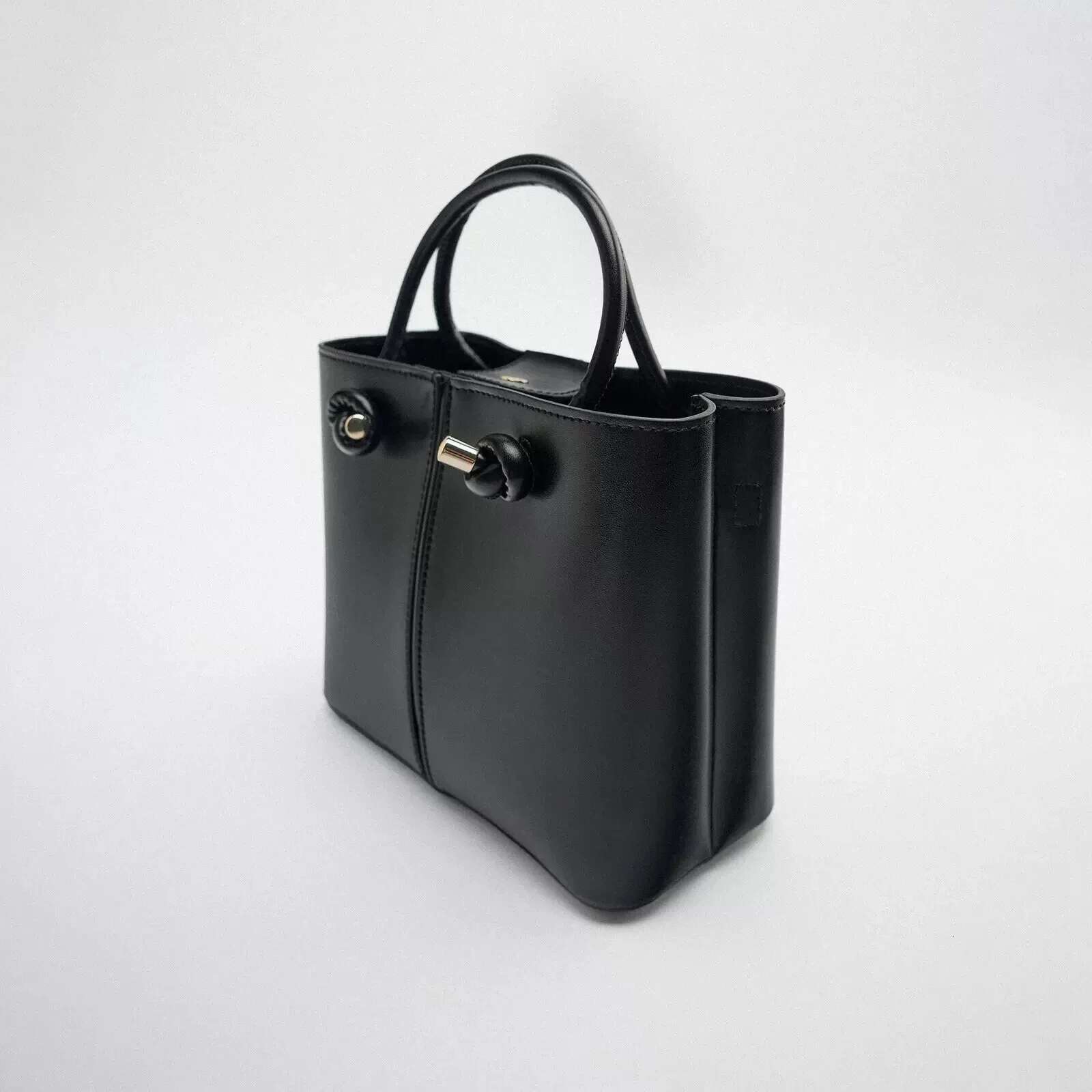 Brands Soft Bucket Handbags Designer Bags For Women 2022 Mini Shoulder Crossbody Bag Clutch Knot Purses Tote