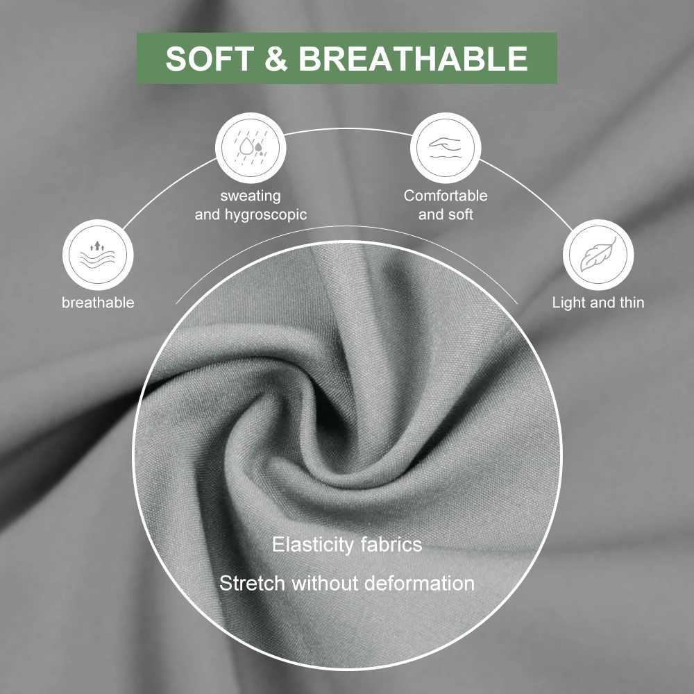 Medical Uniforms Nurse Nursing Work Clothes Women Scrubs Sets Surgical Suits Lab Hospital Overalls Beauty Sn Spa Work Clothes X2505281
