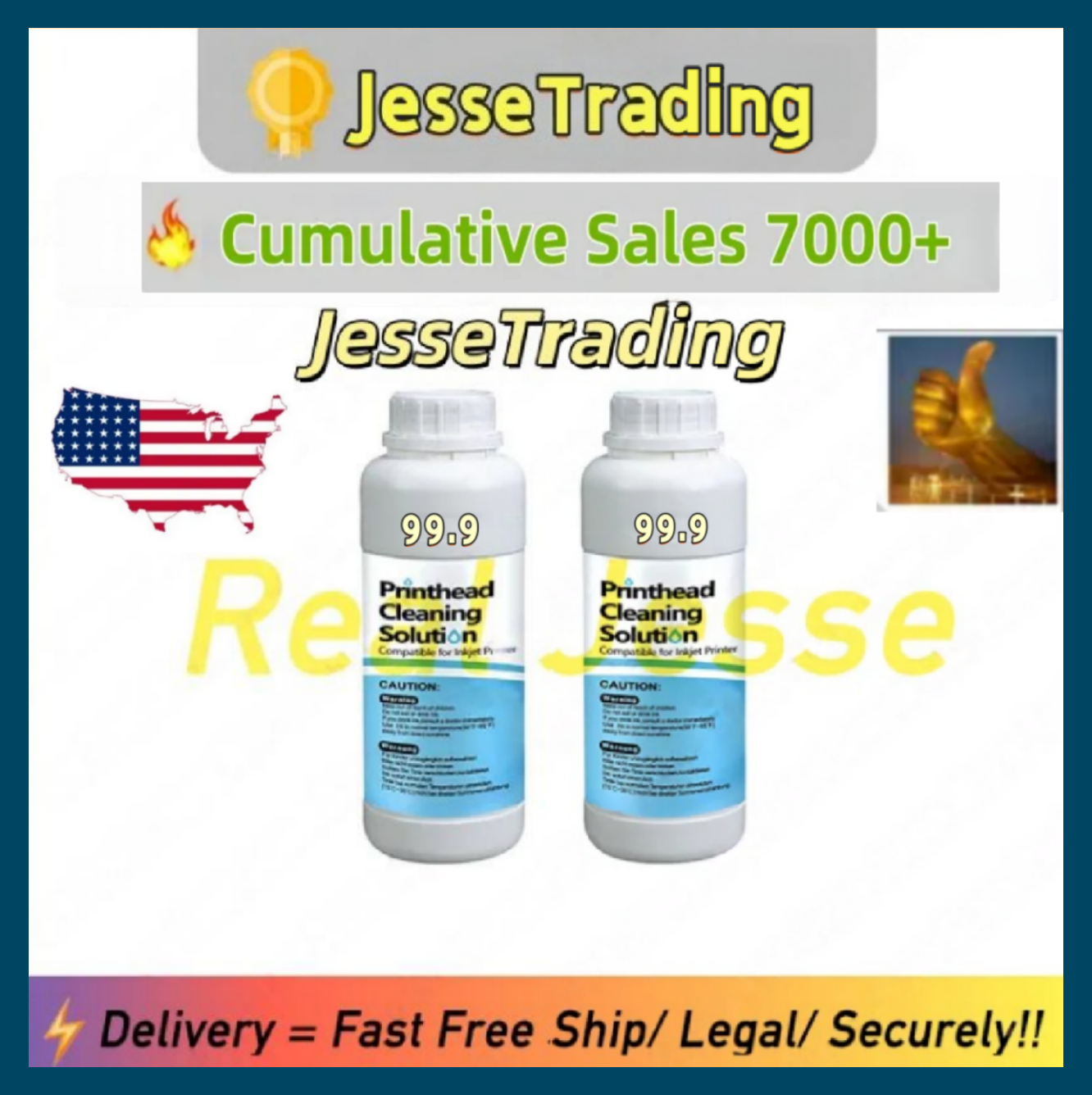 wholesale Cleaner US Domestic Local Shipping Raw Materials Industrial Use Safe Privacy Packaging Free Shipping 100% Pass