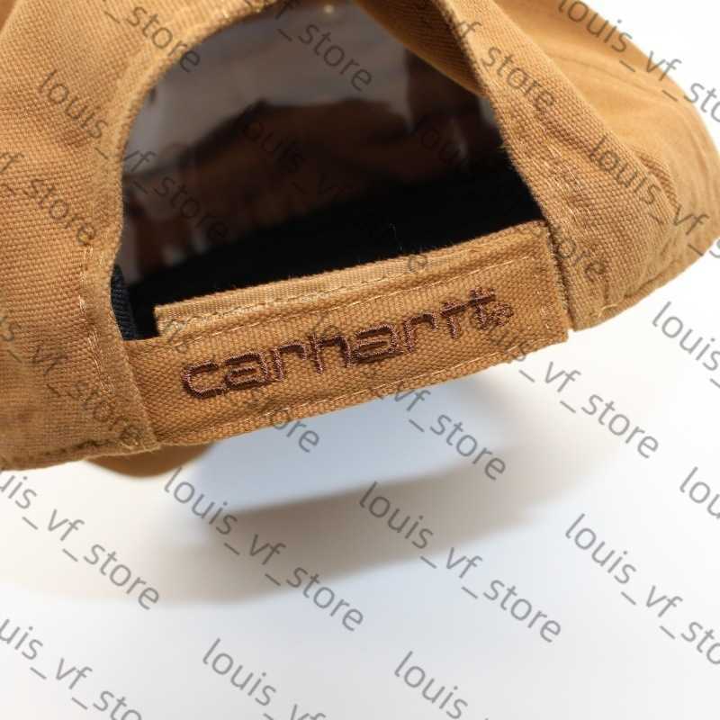 Trendy Workwear with Embroidered Baseball Cap for Women Small Face Versatile Sun Protection Duckbill Children H250411