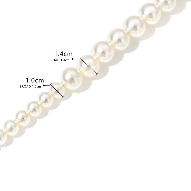 Cake shape clutch bag acrylic pearl color Evening dinner party purse Bag beaded box handbag 251106