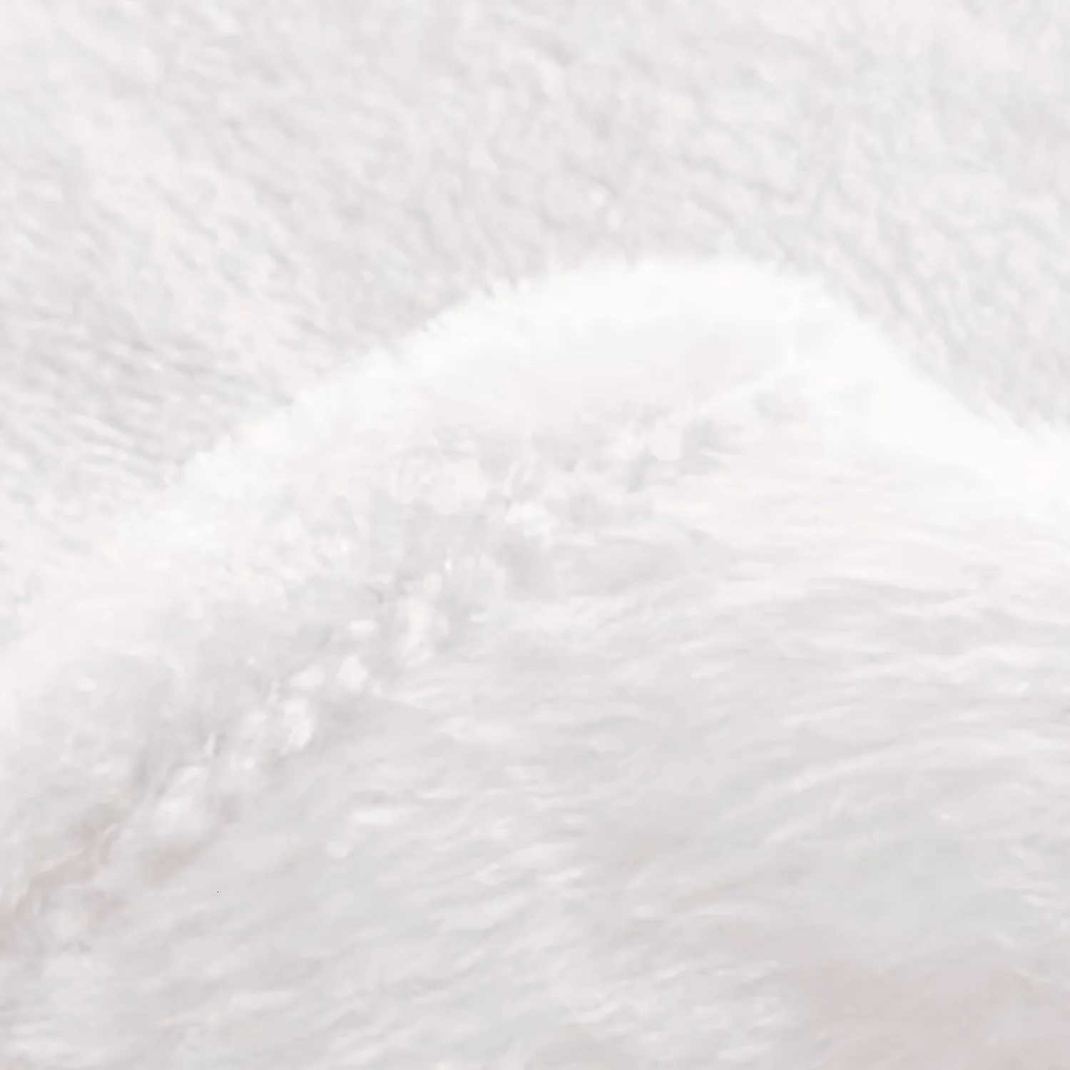 1pc Flannel Blanket with Multicolor Pumpkin Print - Soft Warm Cozy All-Season Throw for Couch Bed Travel Camping Autumn Fall De C251111