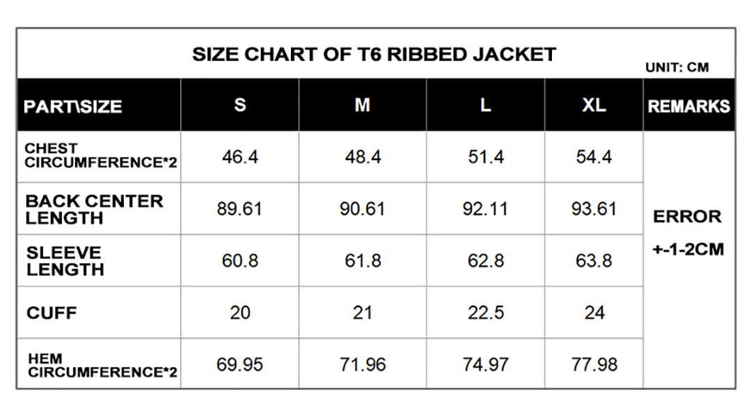 Women's Ribbed Knit Long Sleeve Dress, Casual Fashion Square Neck Midi Dress, Versatile for Layering & Daily Wear, Comfortable & Stylish for Autu