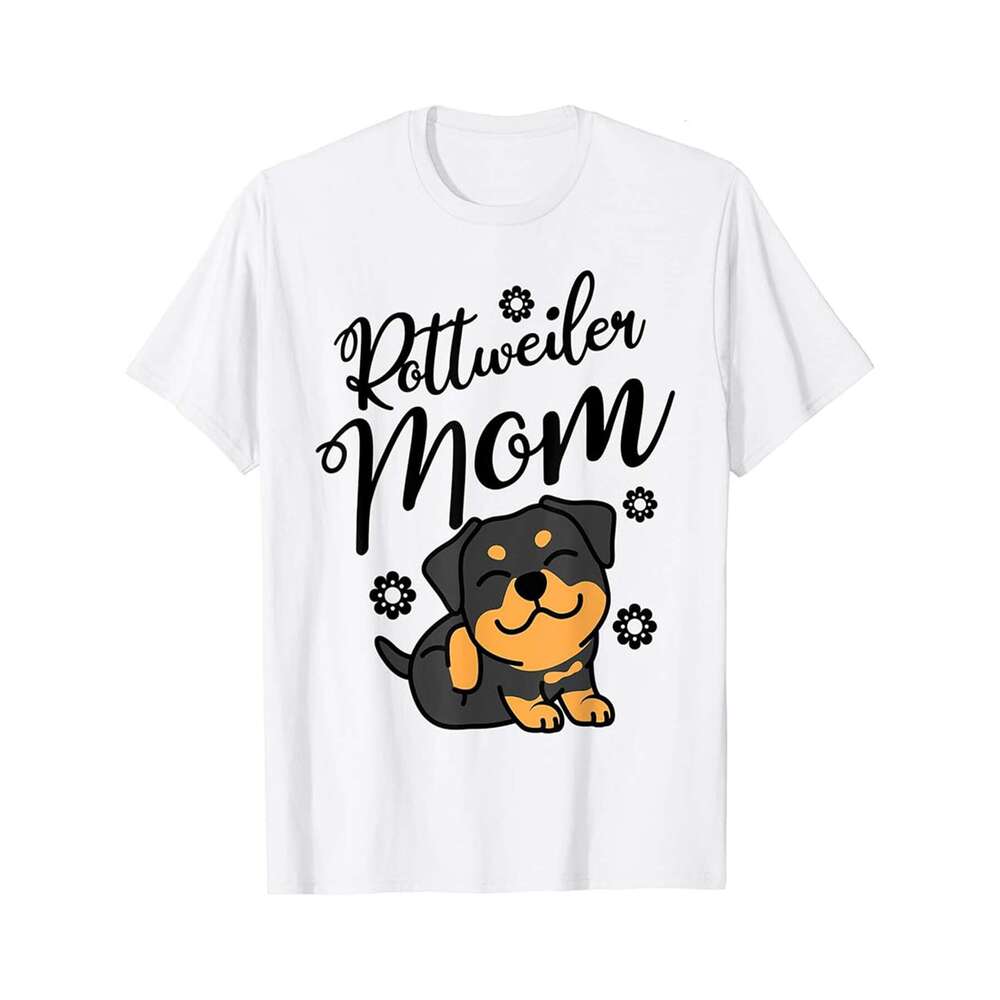 Designer T shirt Senior 25 Class Of 2025 Graduation School Retro Groovy - 220g T shits