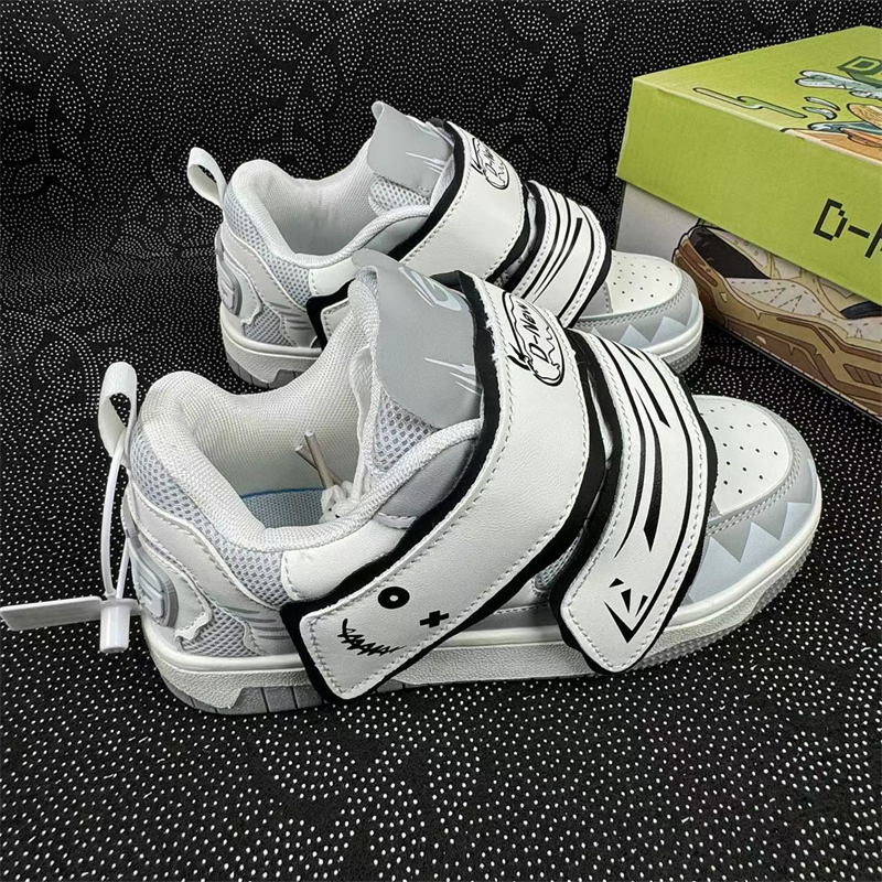 Top quality Brand High Quality New Style Free Delivery Designer free shipping designer Casual Shoes Summer men women trainer sport outdoor fashion com