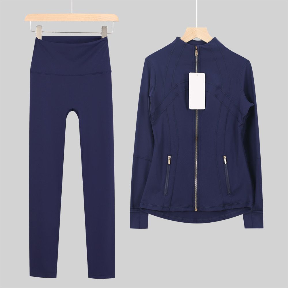 Swiftly Tech Short Sleeve Wokrout Set Designer Two Piece Set Woman Leggings Gym Clothe Wome Women'S Running Fitness Yoga Jacket Set exercise pant oner leggings