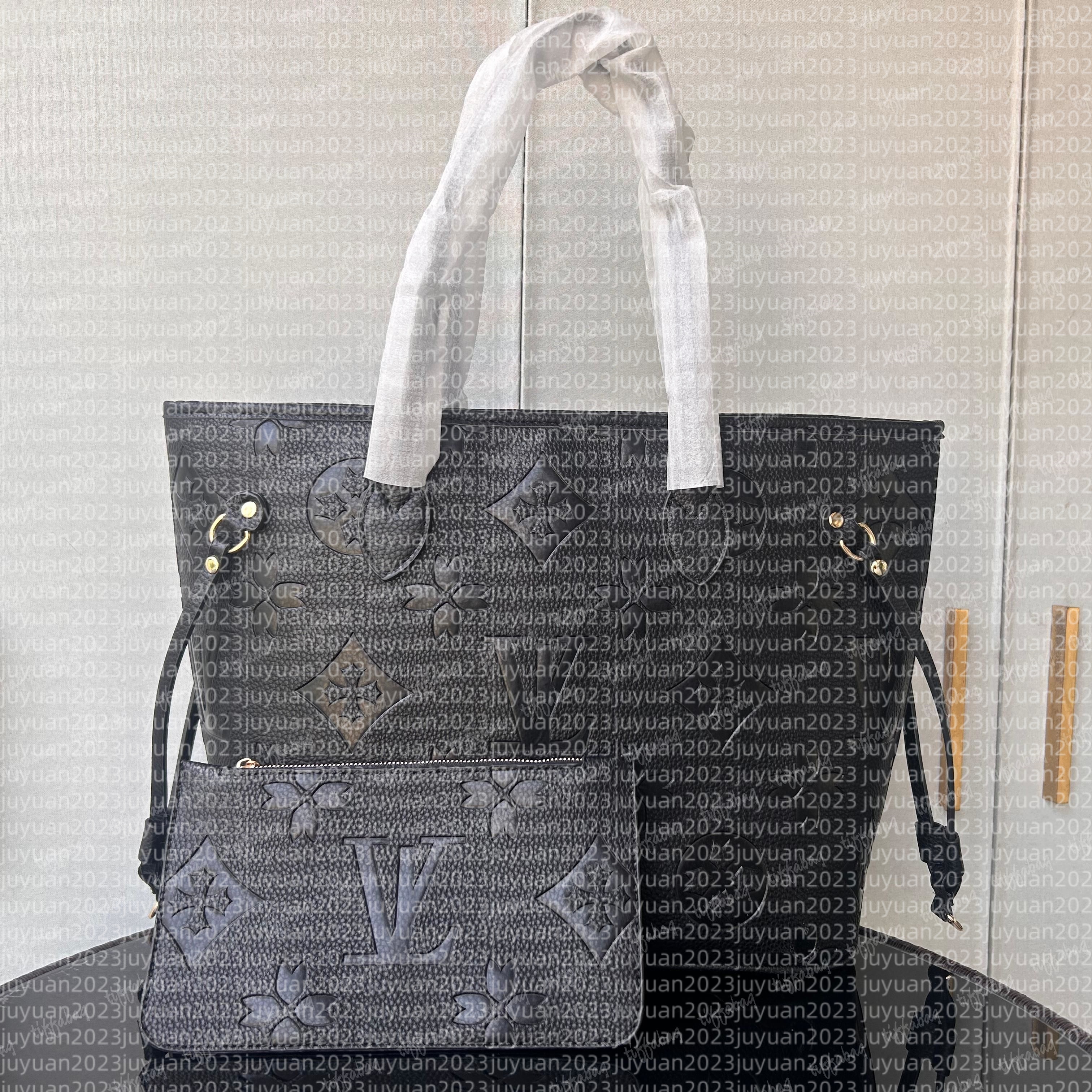 High Quality Shoulder Bag Crossbody Designer Bags Luxurys Handbags Purses Designer Woman Handbag Large Capacity Bags Designer Women bag Tote bag