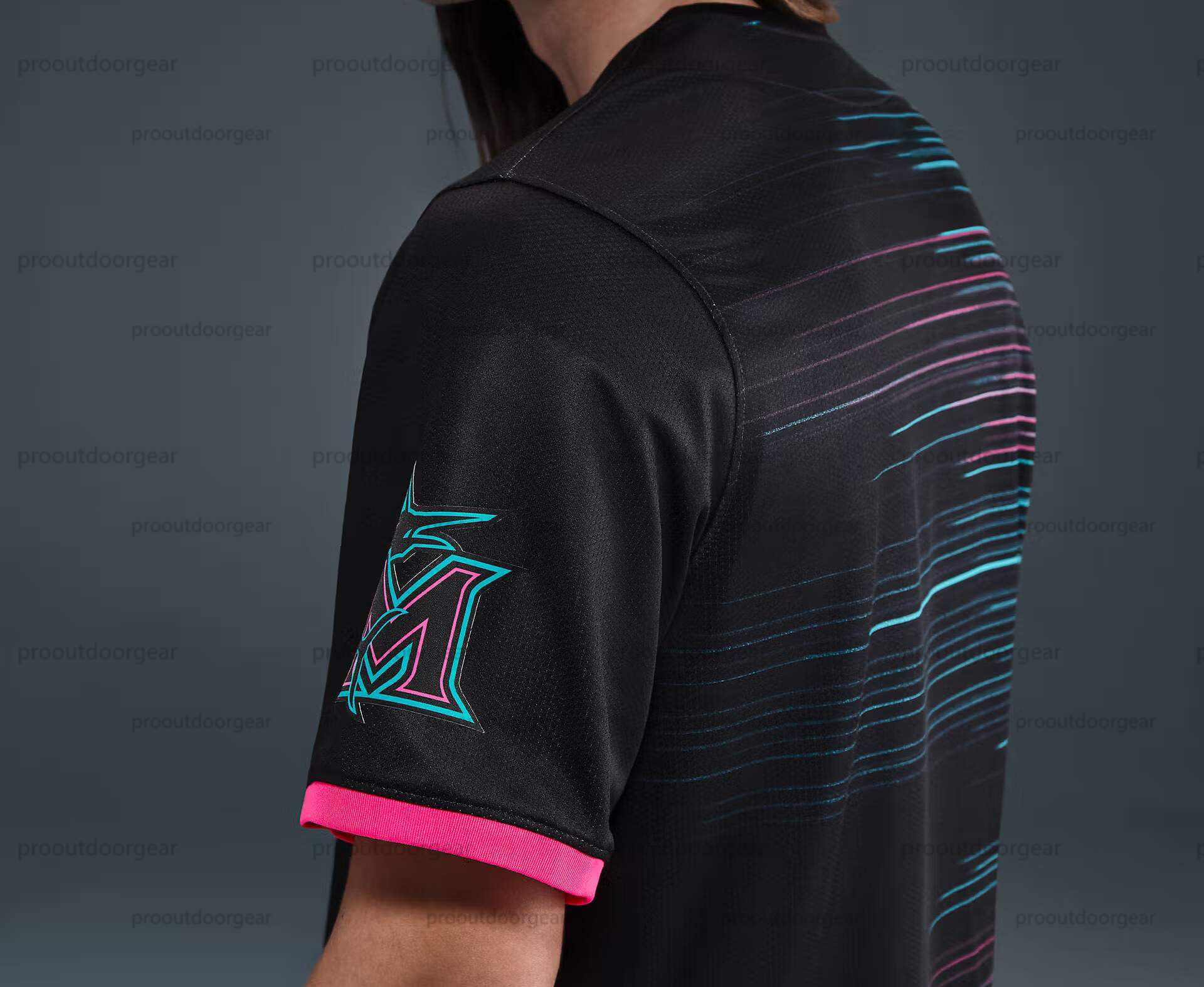 22 Alcantara 2025 city connect Baseball Jerseys Fortes Hicks Conine Hill Myers Stowers Bride Custom Jersey