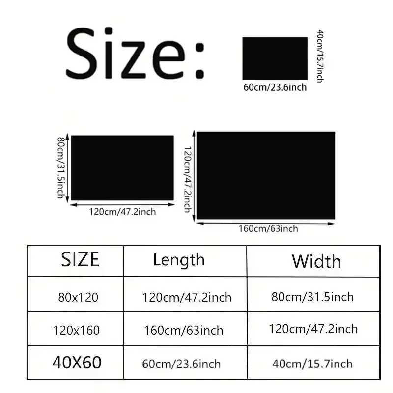 Checkerboard Rug Orange Floral Retro Rug Area Rug Bedroom Aesthetic Retro Rugs Art Deco Rug Mid Century Flower Groovy Rug Y251110