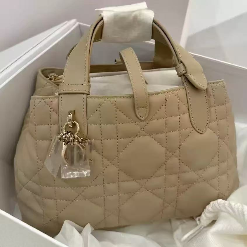 Handbag Bucket Bag Leather D9 Designer Woman Genuine 10A Bags Shoulder Puzzle Clutch Totes Crossbody Geometry 00888