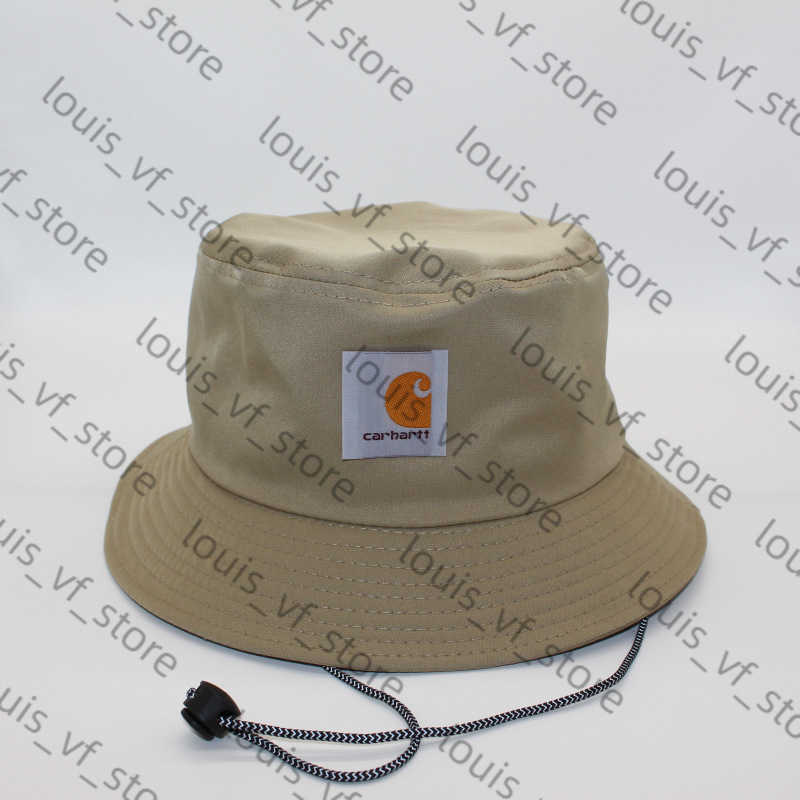 Spring and Summer Quick Drying Flat Top Large Eave Fisherman Hat Windproof Folding for Men Women Trendy Solid Color Fishing Outdoor Shading H250411