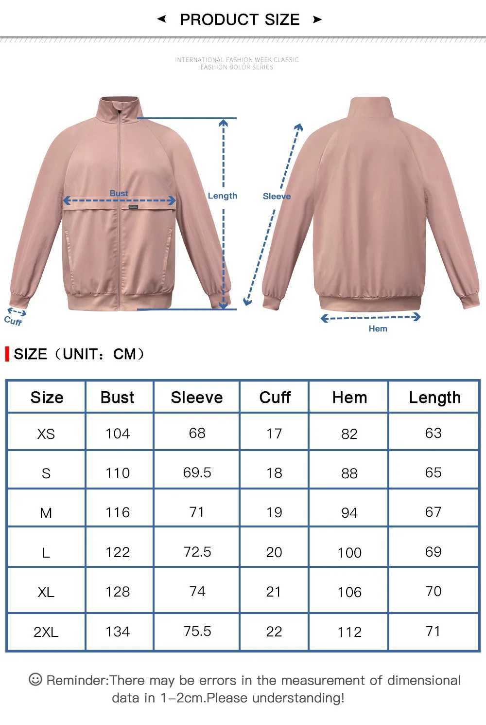 New winter medical uniform washer hospital work washer jacket 3-piece set of medical supplies nurses dental surgical gowns work clothes X2504101