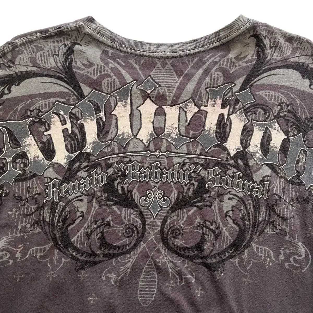 New Arrival Y2k Pain T-Shirt Hip Hop Skull Graphic New Harajuku Round Neck Oversized T-Shirt Short Sleeve Tops Gothic Clothing Street Wear Z250504