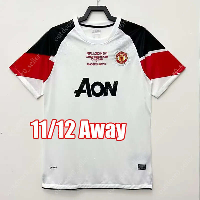 25 26 Manchest Er United Soccer Jerseys GARNACHO Cc33 HOJUND MARTINEZ CASEMIRO Football Shirt B. FERNANDES Men Kids Kits MAINOO ZIRKZEE AMAD YORO Onana 16-28 Dab
