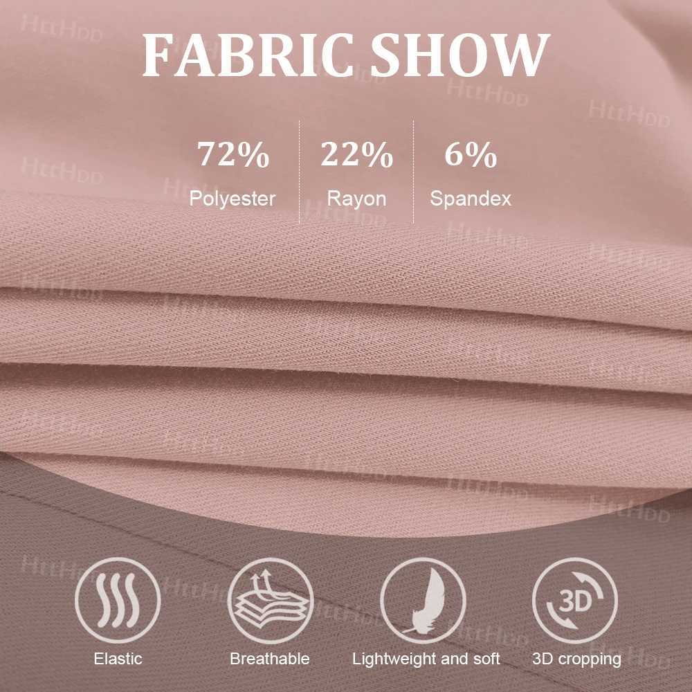 Trendy Hospital Jogger Clothing Womens Beauty Spa Sn Work Clothes Soft Health Nurses Medical Washers Doctor Uniform Set Women X250410