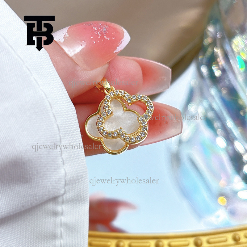 TB BHULAMTE Back-to-School Season Refreshing Simple Style Micro-Inlaid Zircon Elegant Earrings Star Palace Style Earrings In Stock e8097