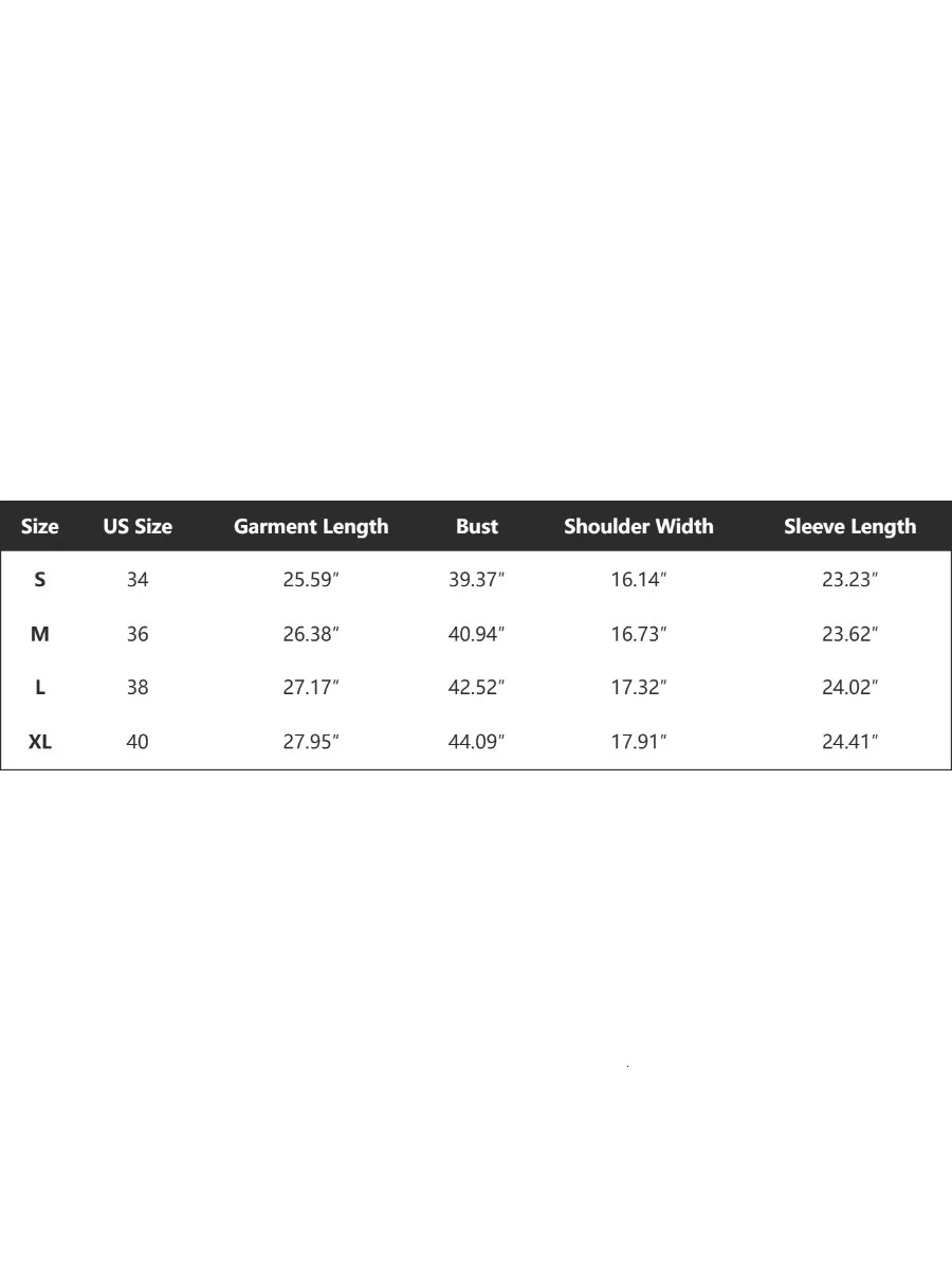 Mens Applique Embroidered Letter Hooded Sweatshirt Fallen Desire High Street Daily Hoodie 251110