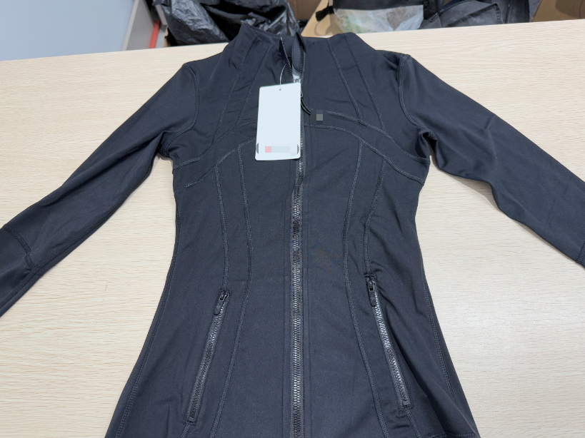 women hiking apparel women pink velvet suits women clothe 345521