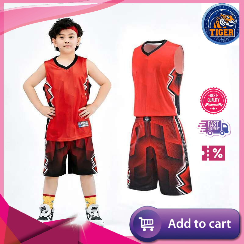 Ddmytiger China Domestic Adult Women Children Basketball Jersey Men Boys Girls Sets Kids Uniforms Fiess Football Tennis Student Tracksuit GYM Suits Dd