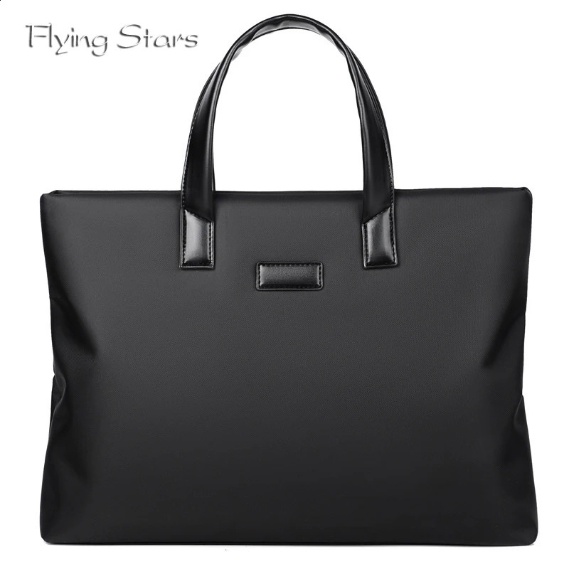 Home>Foreign Books>Humanities>Humanities>Business Travel>Big Handbag 250410
