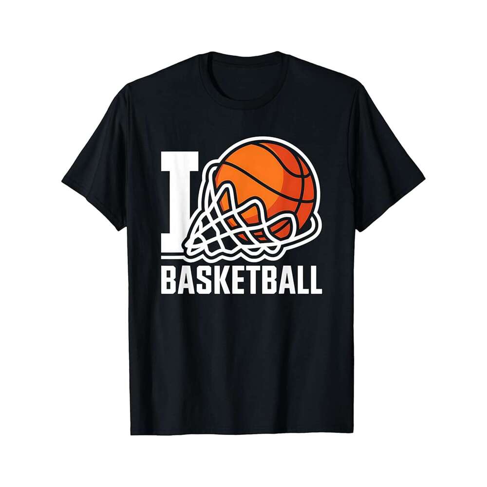 Designer T shirt Basketball Senior Night Basketball Senior 2025 Graduation 19 - 220g T shits