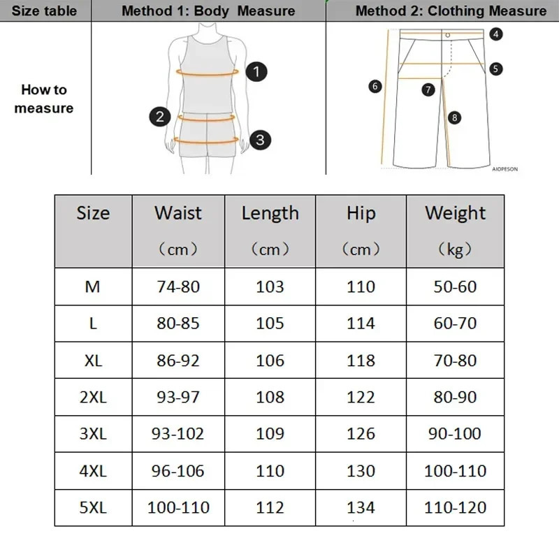 Autumn Tactical Pants Men Large Pocket Loose Overalls Outdoor Sports Jogging Elastic Waist Cotton Casual Work Cargo Pants 251110