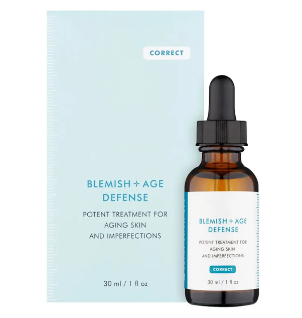 CE Ferulic cream 30ml Skin Care Ceuticals Essence H.A Intensifer Phyto Phloretin CF Hydrating B5 Moisturize Face Correct Fluid