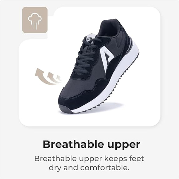 Designer Shoes High Quality Women Sneakers Walking Casual Sneakers Comfortable Fashion Tennis Running Shoes