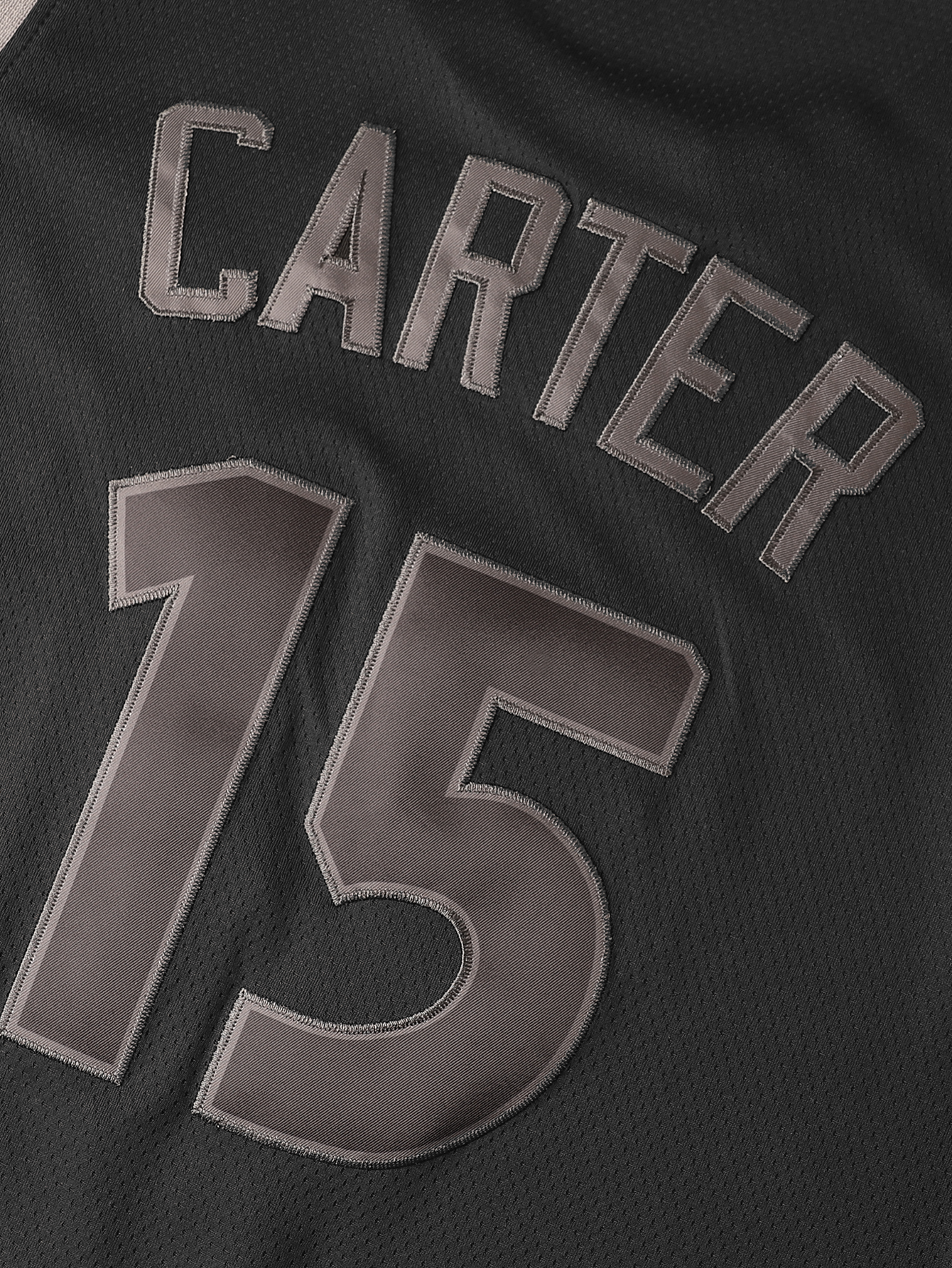 Custom New 2025-26 City Jersey Barnes Quickley Barrett Ingram 100% Stitched Embroidered