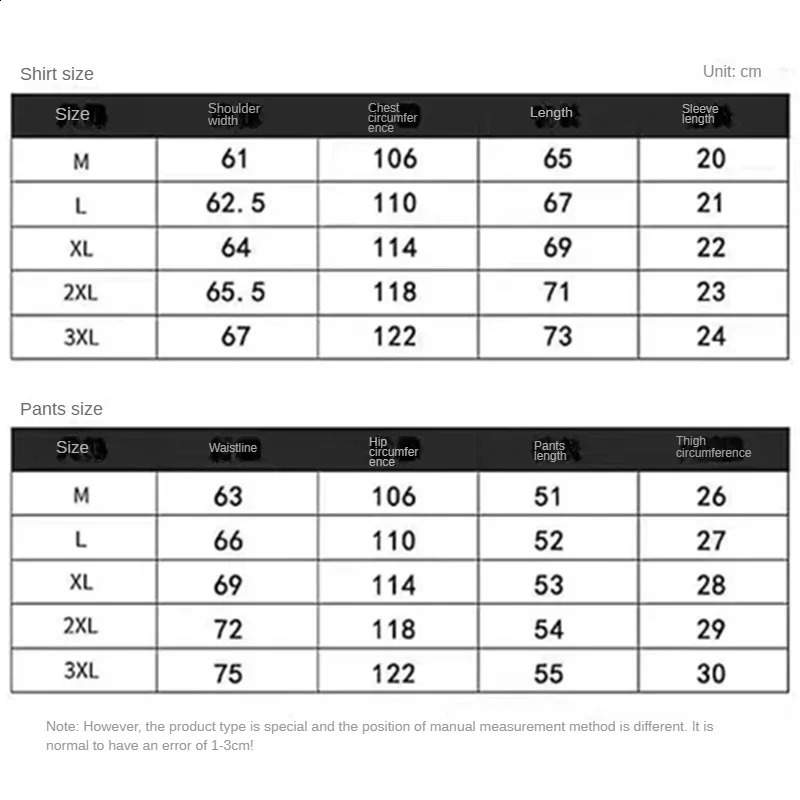 Mens Set High Quality Ice Silk Plaid Short Sleeved Lapel Shirt Shorts Two-piece for Men Korean Casual Oversize Clothing 250409