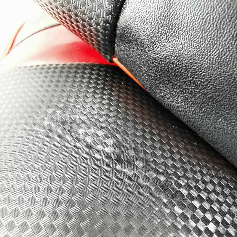 1Pair Motorcycle Scooter Battery Gloves Retrofit Car Handlebar Winter Warmer Gloves Rainproof Thickened Handlebar Cover S25118