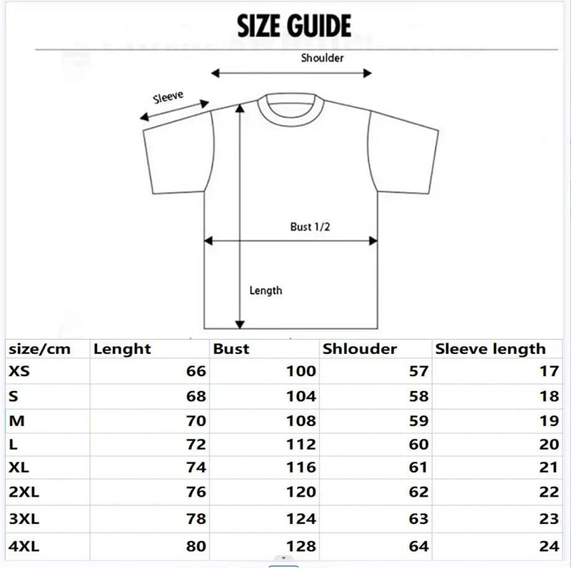 T Shirts For Men Designer Sweatshirt Casual Style White Breathable Polo Shirt Tee Shirt Homme Polo Shirt Golf Essential Clothes