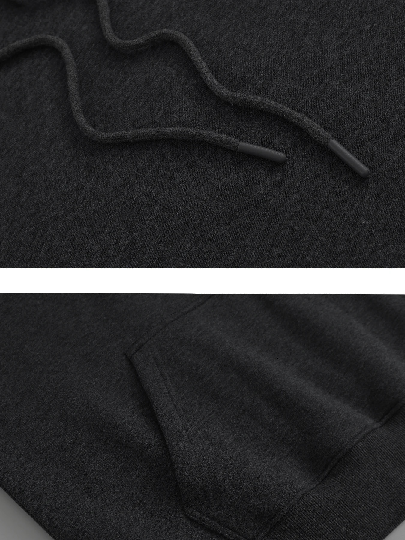 Hoodie for Men Streetwear Christmas Themed Graphic Hoodies for Men Suitable for Wearing in Spring Autumn and Winter 251106