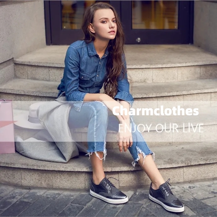 USD41 DONARMILE Customized link for customersPlease communicate with customer service about the and prices you need before order specify products