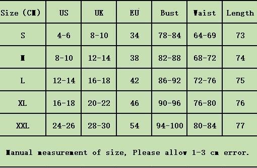 New Summer Leopard Print Backless Fashion Drawstring Pleated Women's Dress Women