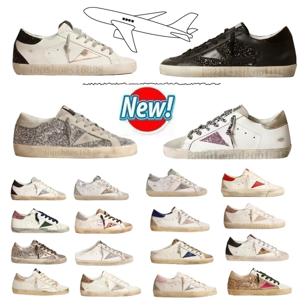 Black Friday Discou… - image