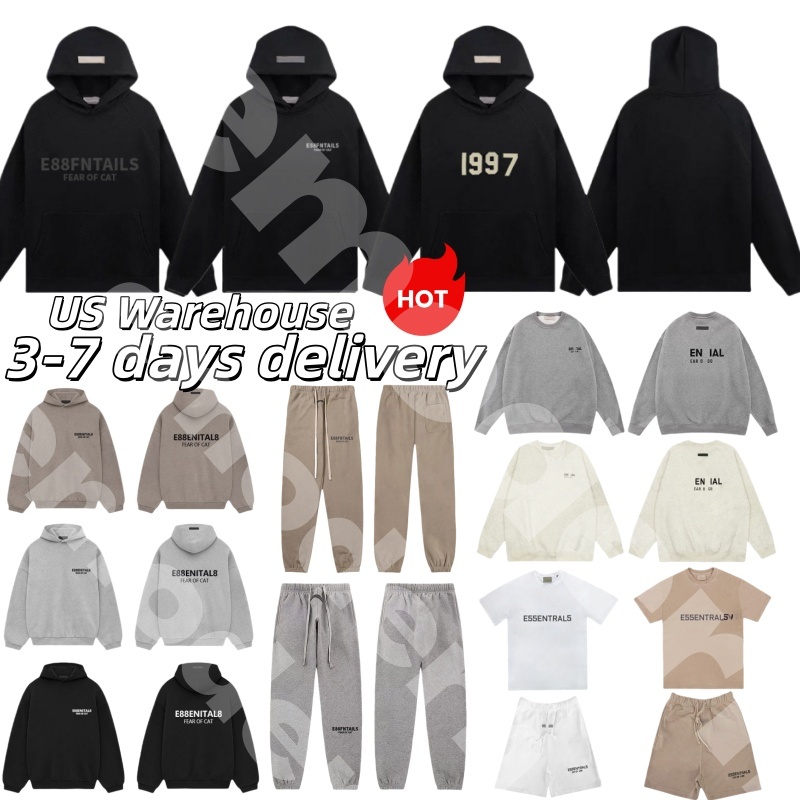 High quality essentialsas hoodie designer hoodies mens essential hoodie women hoodies for men tracksuit pullover designer hoodie men sweater designer hoody